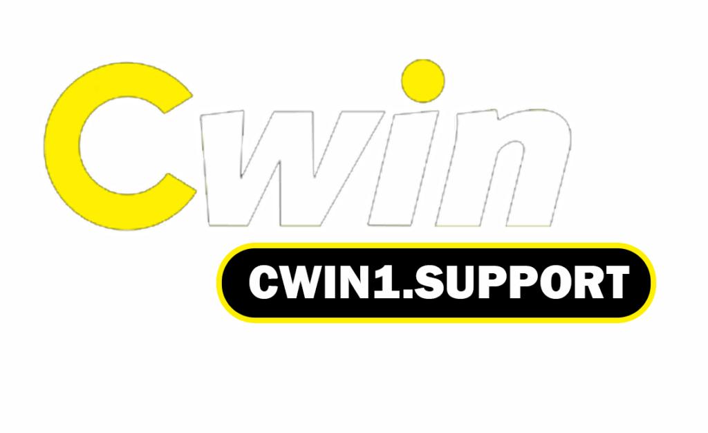 cwin1.support