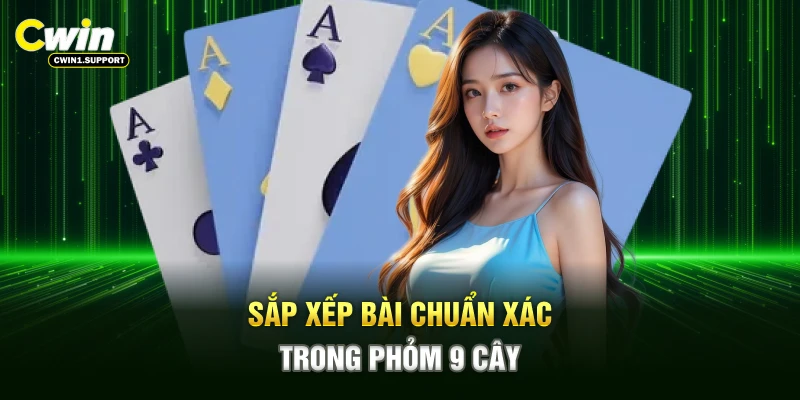 Nắm rõ luật Xì Dách online tại game bài CWIN để gia tăng cơ hội chiến thắng
